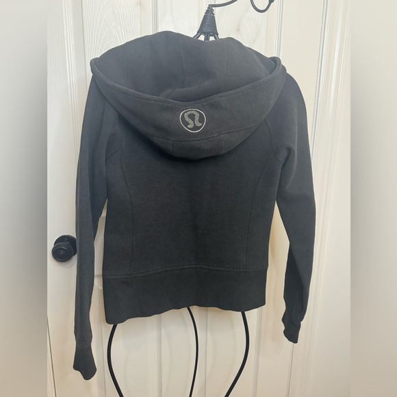 lululemon athletica Tops - Lululemon full zip🔥